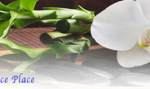 Massage and Facials in Orange County